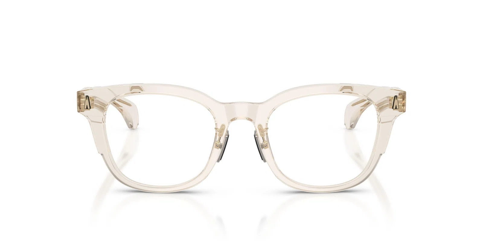 Moncler 2011D Eyeglasses - view 23